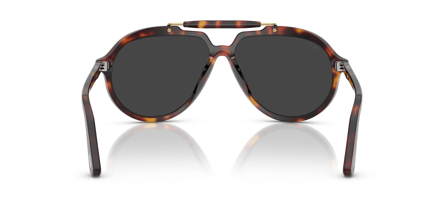 Persol PO0202S  24/48 57