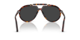 Persol PO0202S  24/48 57