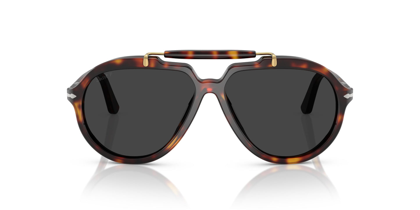 Persol PO0202S  24/48 57