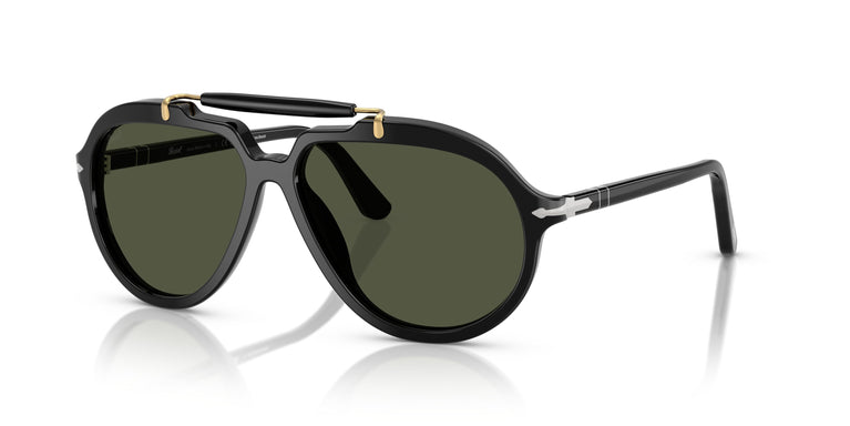 Persol PO0202S  95/31 57