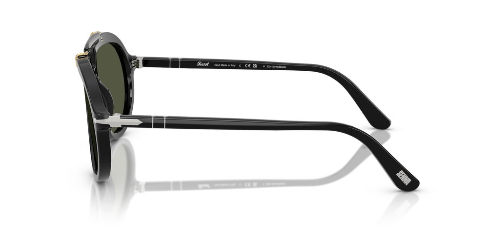 Persol PO0202S  95/31 57