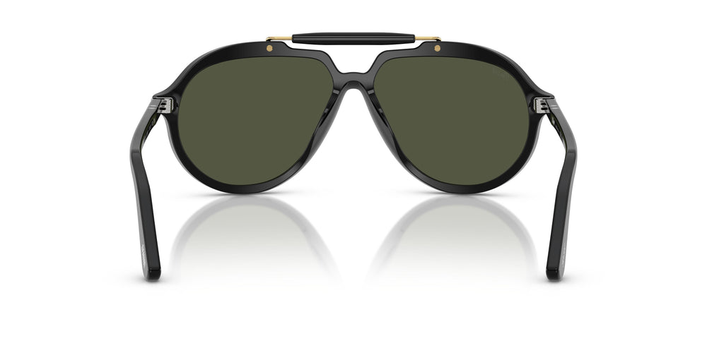 Persol PO0202S  95/31 57