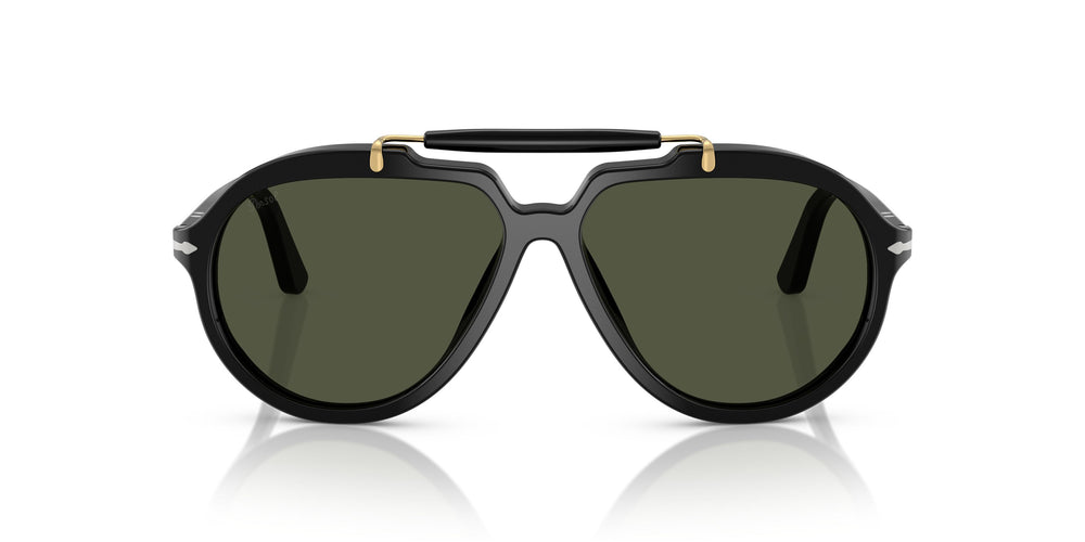 Persol PO0202S  95/31 57