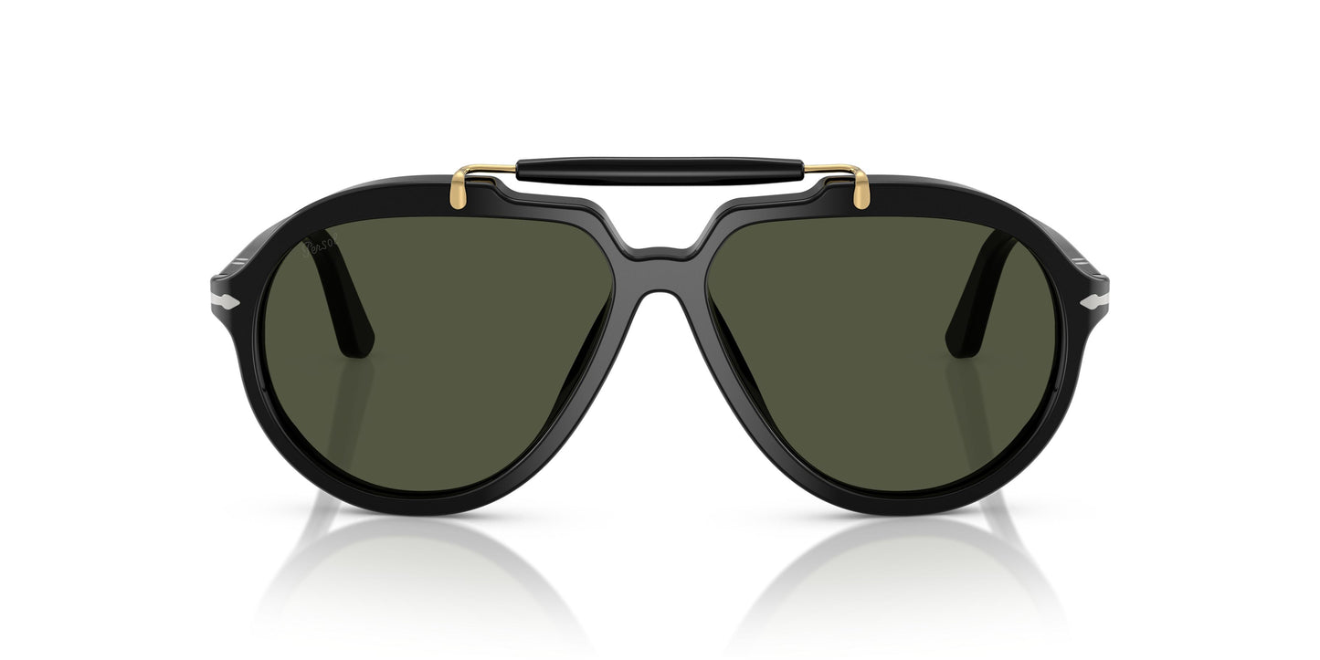 Persol PO0202S  95/31 57