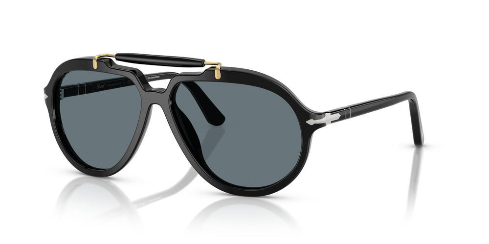 Persol PO0202S 95/3R 57