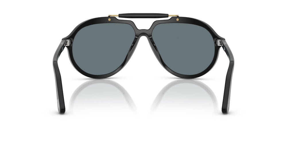 Persol PO0202S  95/3R 57