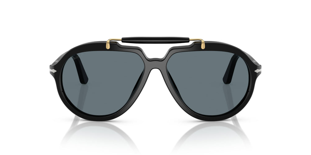 Persol PO0202S  95/3R 57