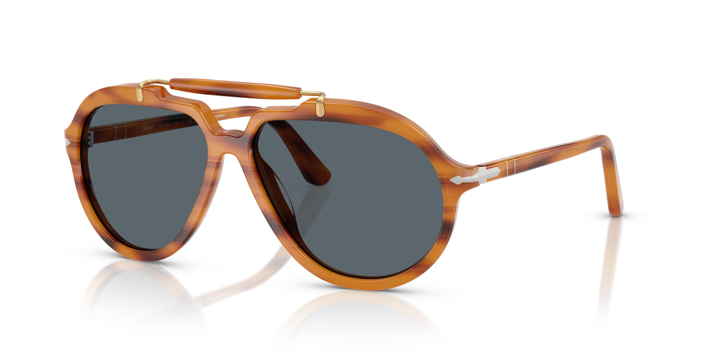 Persol PO0202S  960/R5 57
