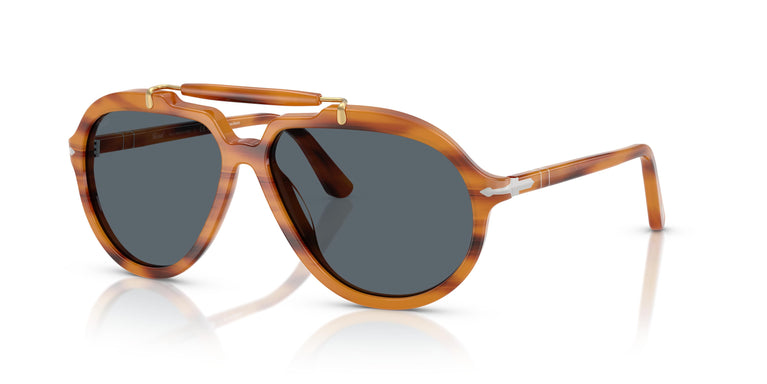 Persol PO0202S  960/R5 57
