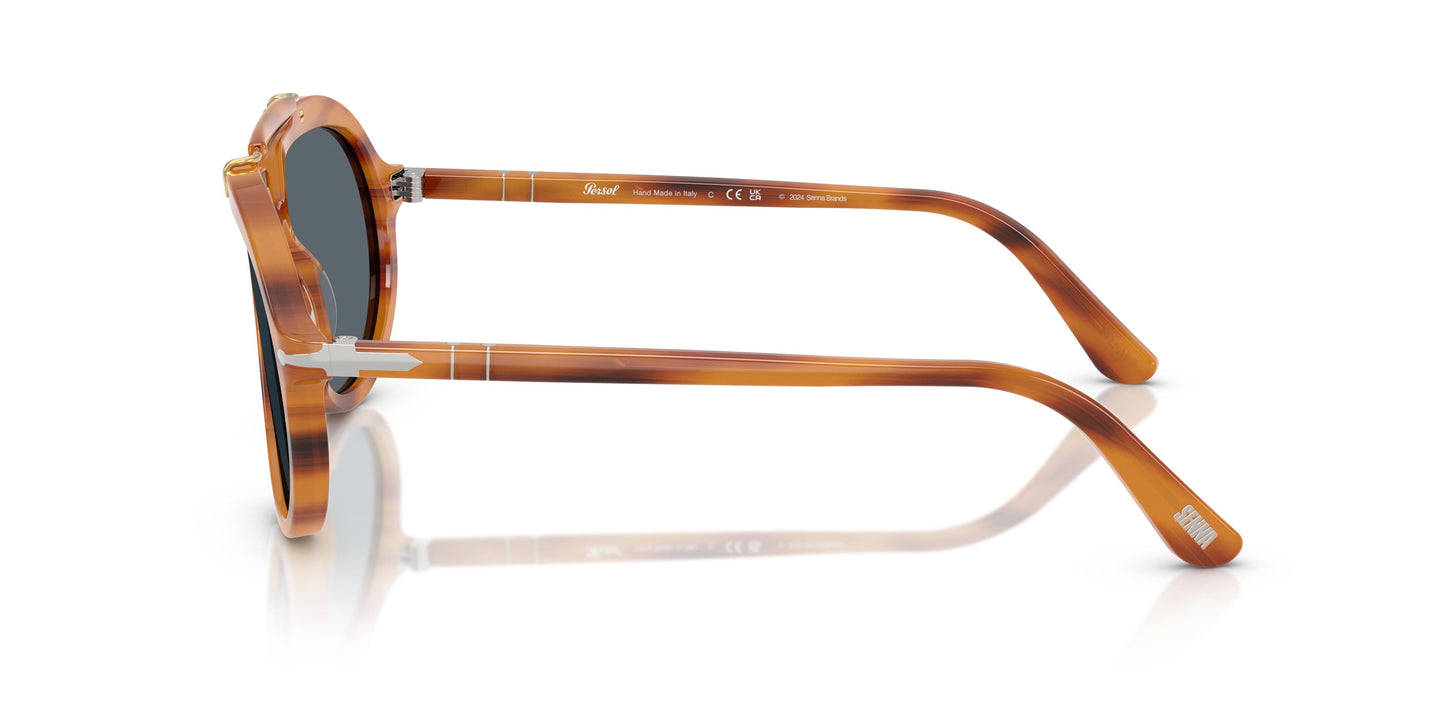 Persol PO0202S  960/R5 57