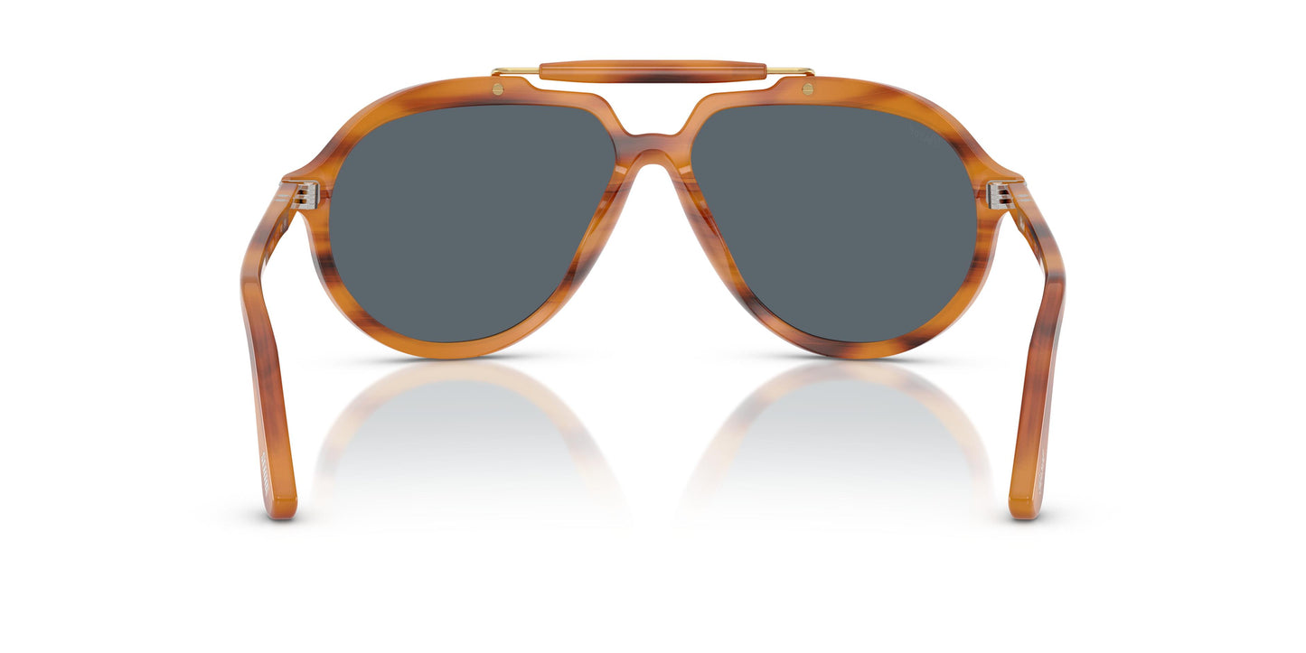 Persol PO0202S  960/R5 57