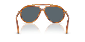 Persol PO0202S  960/R5 57