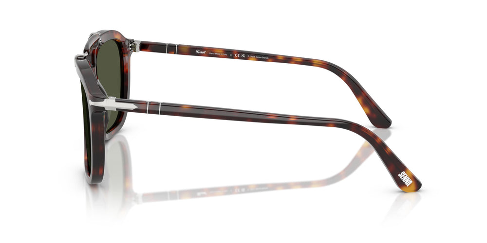 Persol PO0203S 24/31 57