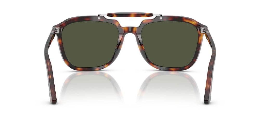 Persol PO0203S 24/31 57