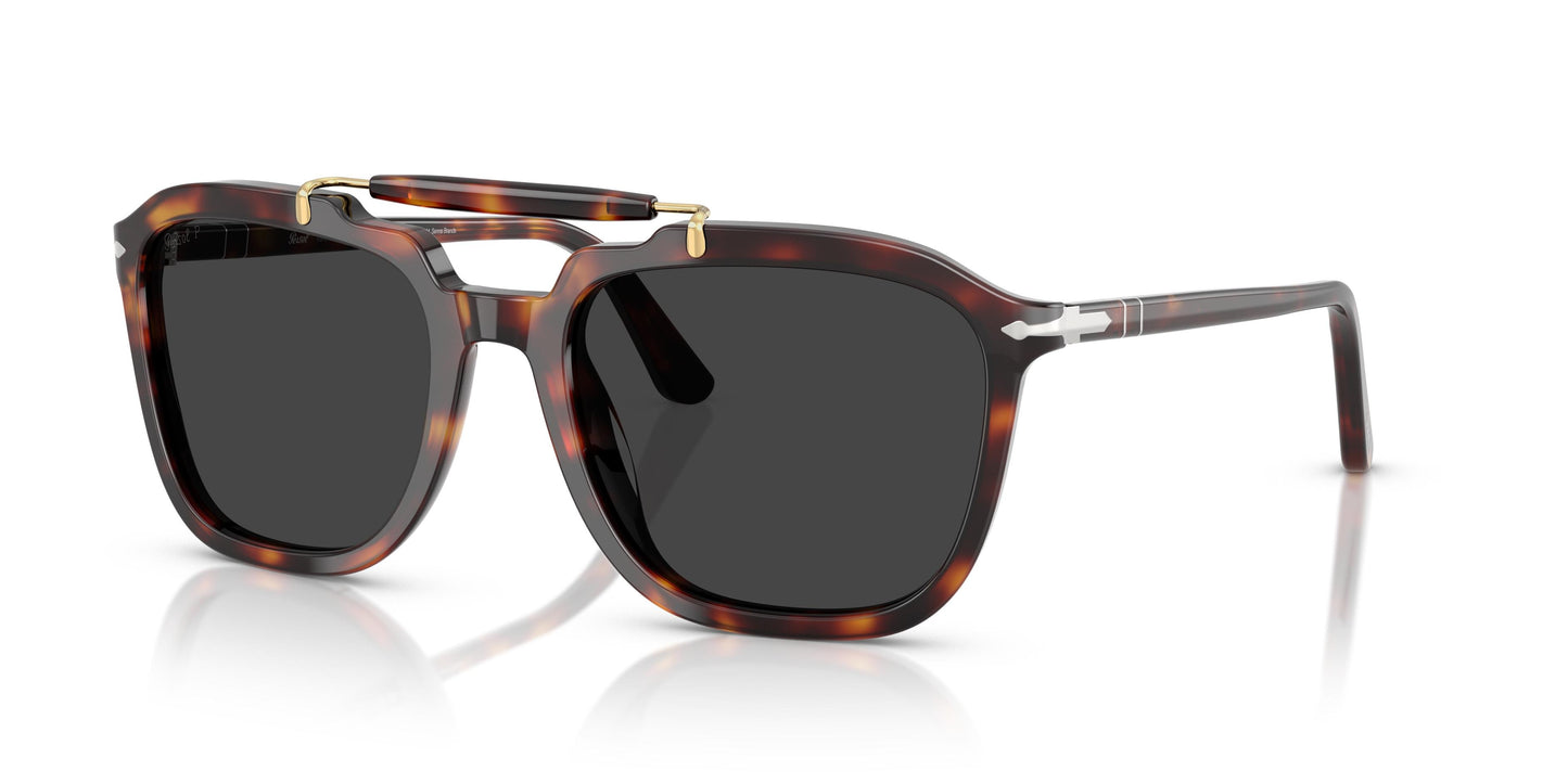 Persol PO0203S  24/48 57