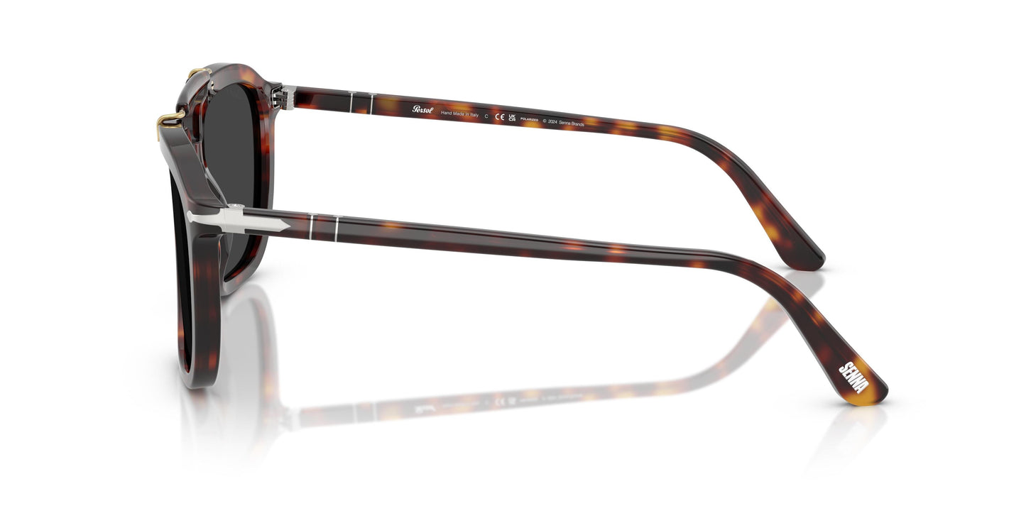 Persol PO0203S  24/48 57
