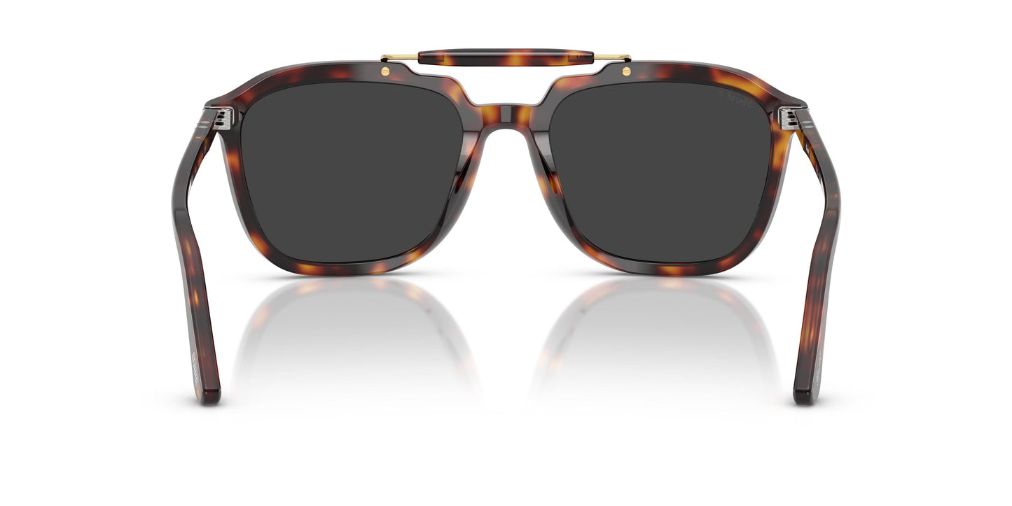 Persol PO0203S  24/48 57