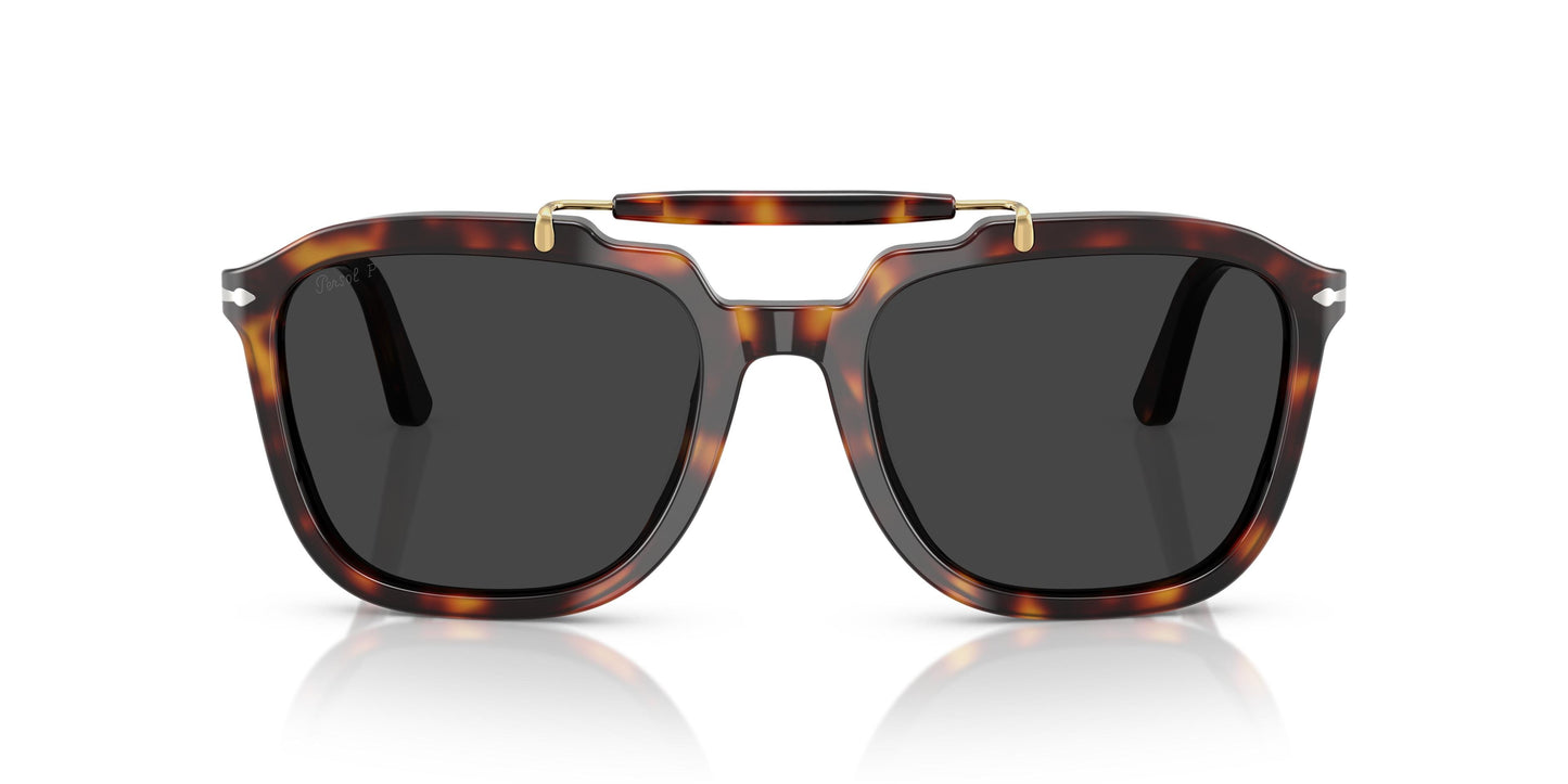 Persol PO0203S  24/48 57
