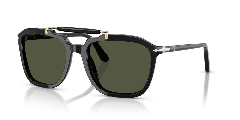 Persol PO0203S 95/31 57