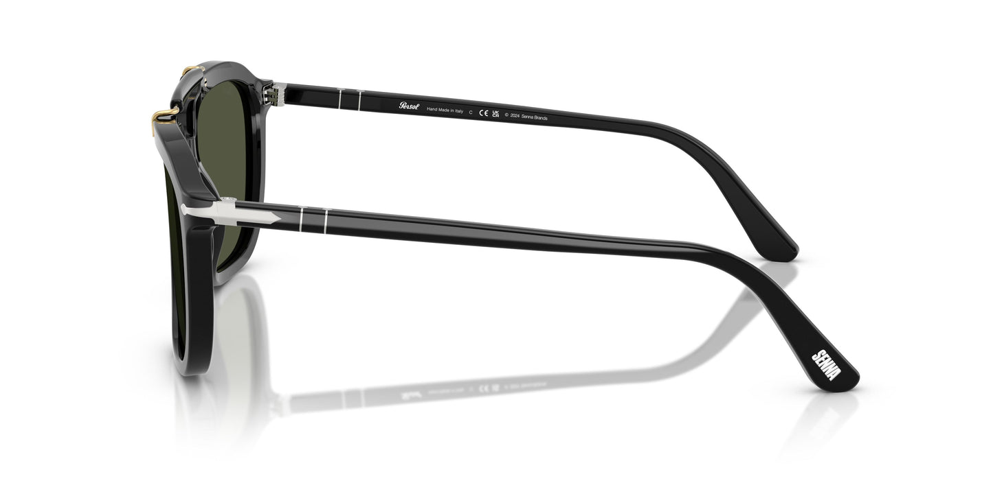 Persol PO0203S  95/31 57