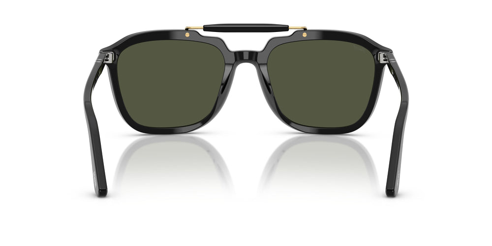 Persol PO0203S 95/31 55