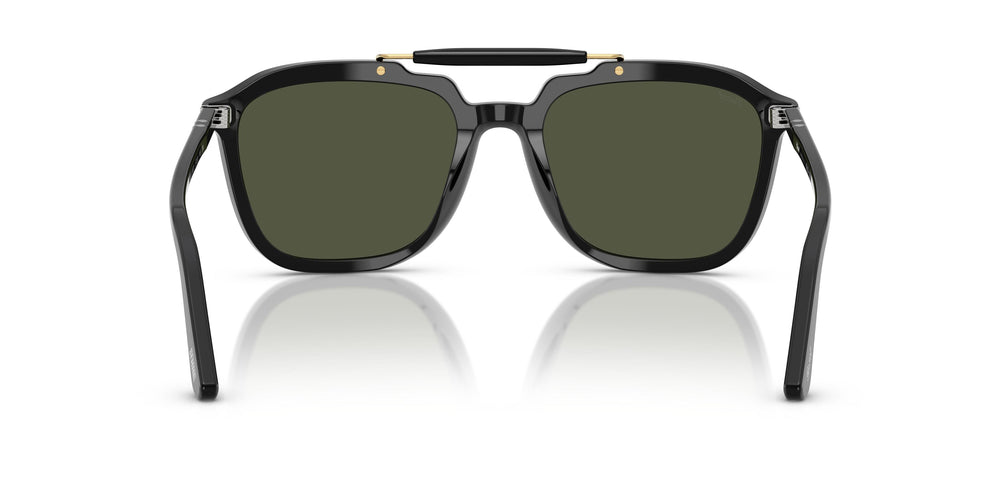 Persol PO0203S 95/31 57