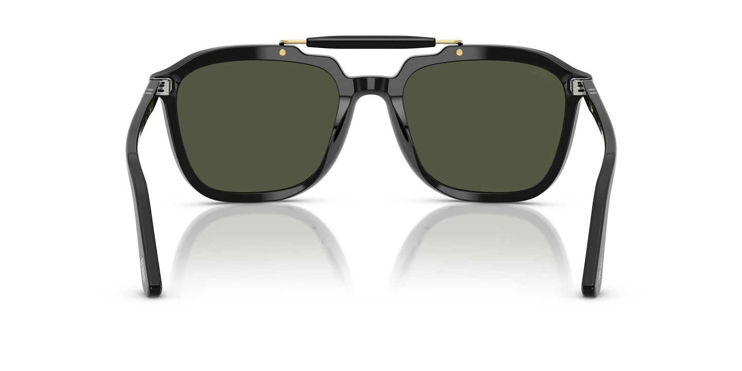 Persol PO0203S  95/31 57