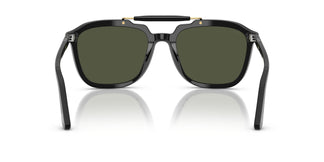 Persol PO0203S  95/31 57
