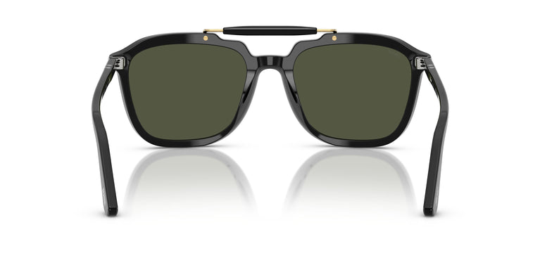 Persol PO0203S  95/31 57