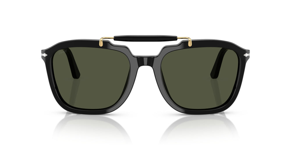 Persol PO0203S 95/31 55