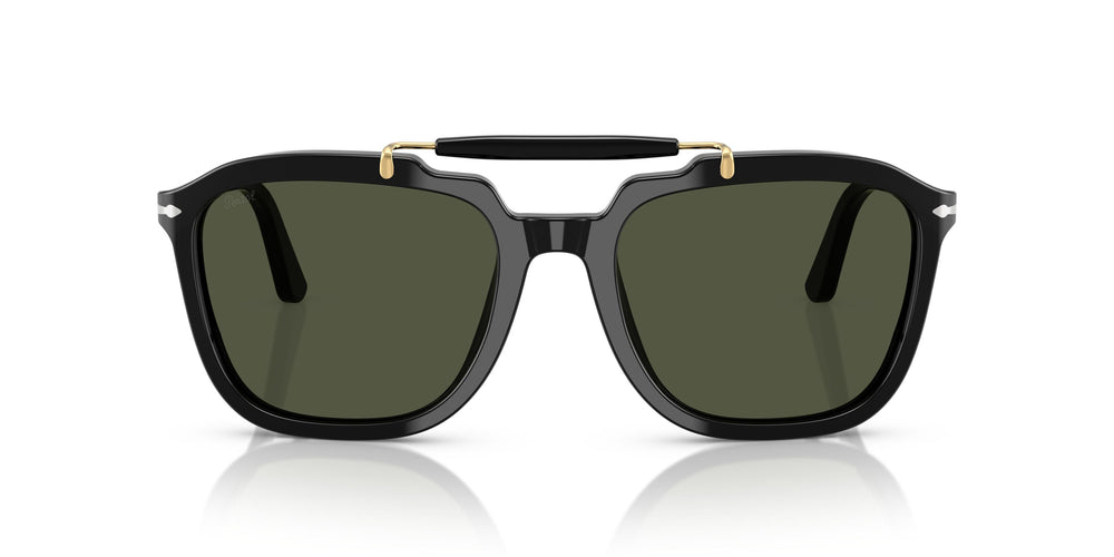 Persol PO0203S 95/31 57