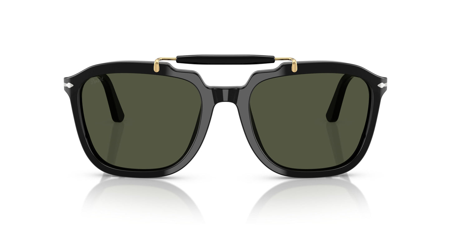 Persol PO0203S  95/31 57
