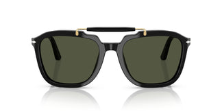 Persol PO0203S  95/31 57
