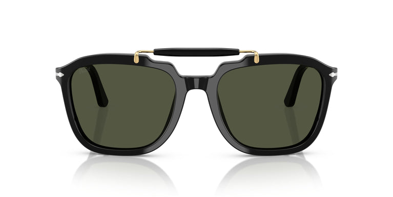 Persol PO0203S  95/31 57