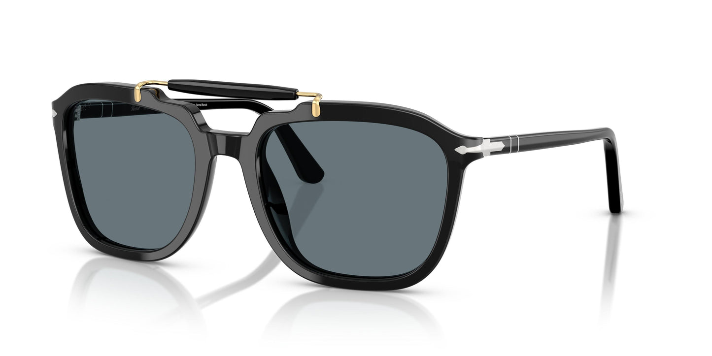 Persol PO0203S 95/3R 57