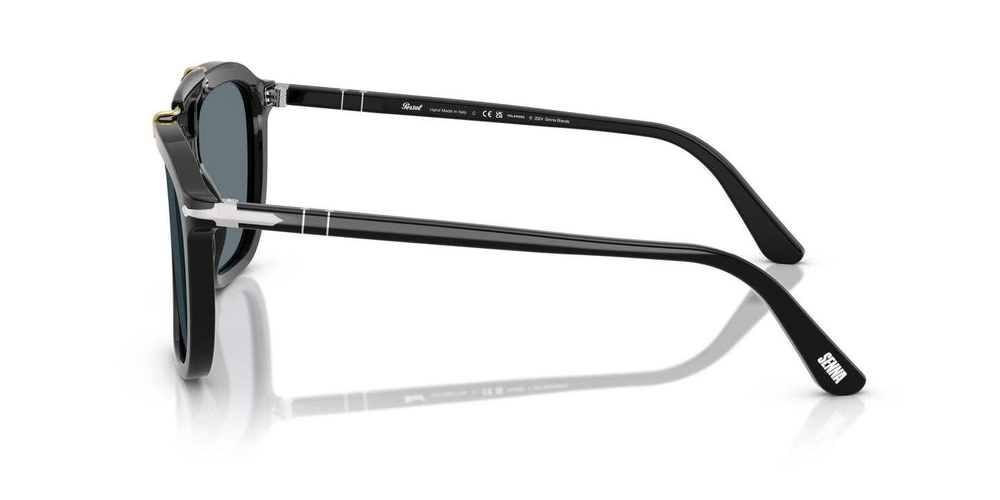 Persol PO0203S 95/3R 57