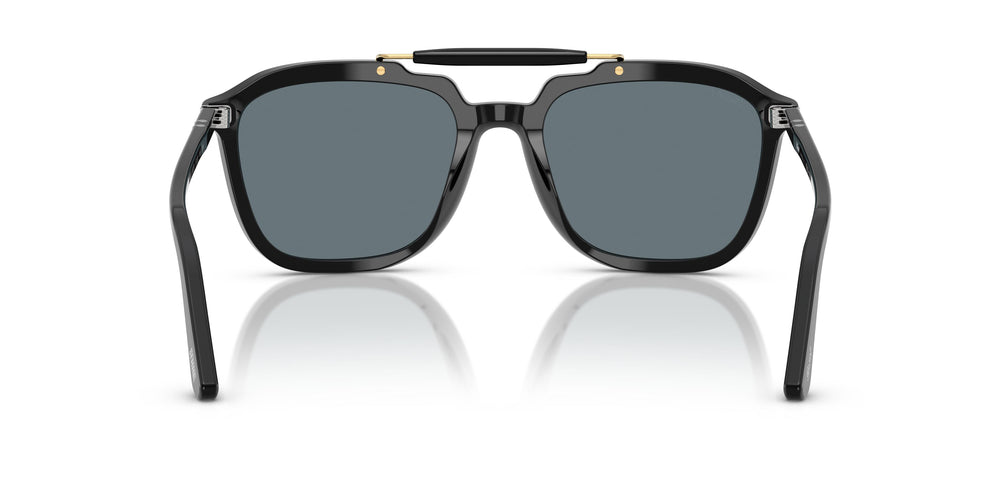 Persol PO0203S  95/3R 55
