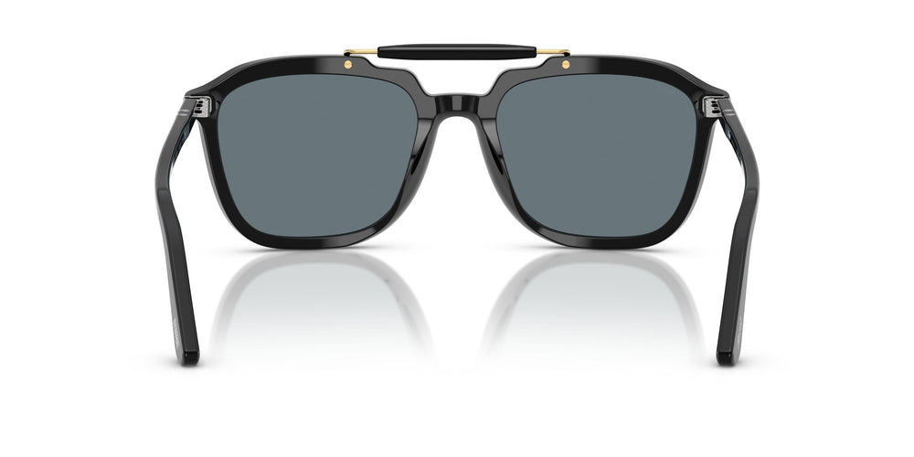 Persol PO0203S 95/3R 57