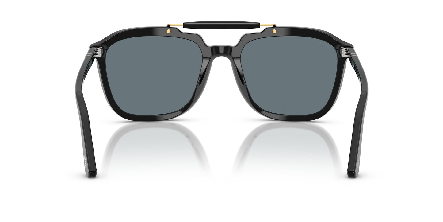 Persol PO0203S 95/3R 57