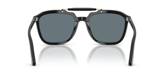 Persol PO0203S 95/3R 57