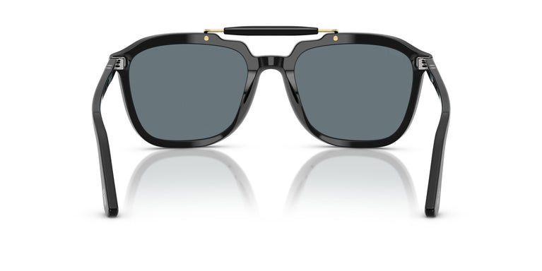 Persol PO0203S 95/3R 57