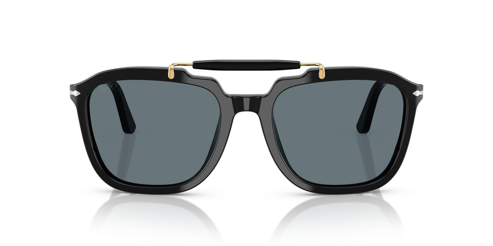 Persol PO0203S  95/3R 55