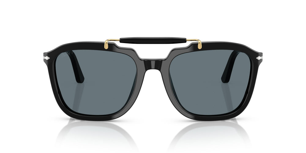 Persol PO0203S 95/3R 57