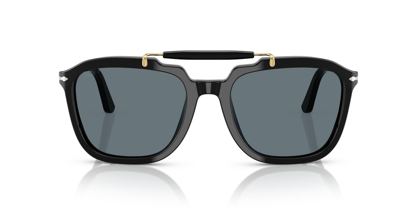 Persol PO0203S 95/3R 57