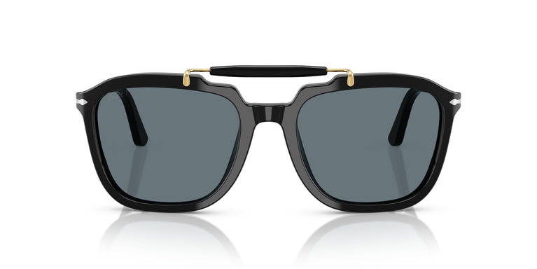 Persol PO0203S 95/3R 57