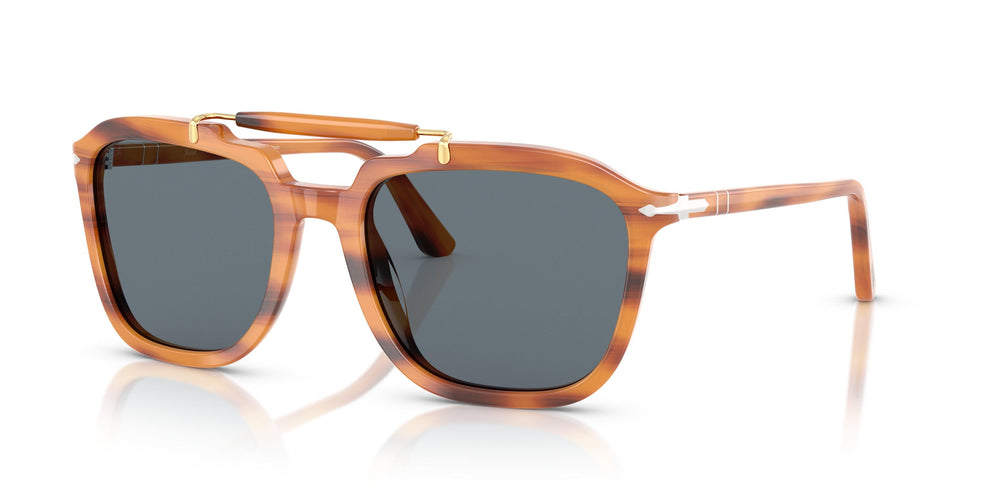 Persol PO0203S 960/R5 57