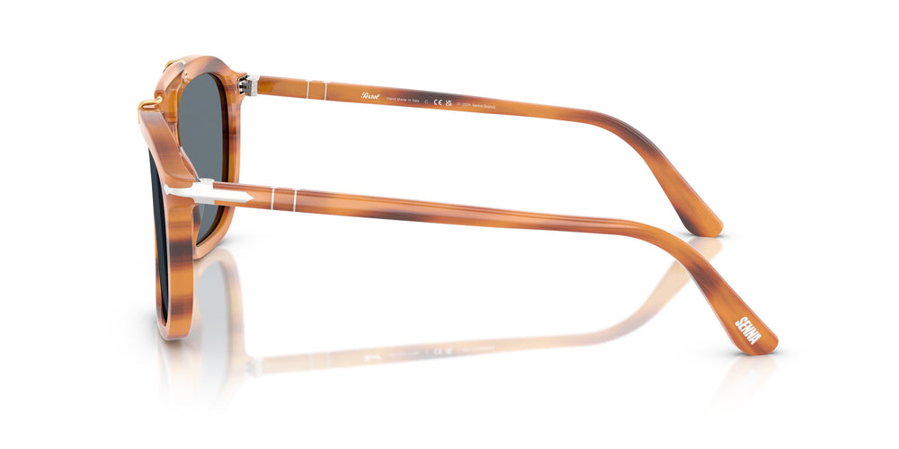Persol PO0203S 960/R5 55