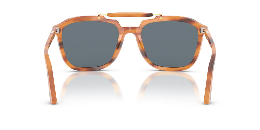 Persol PO0203S 960/R5 55