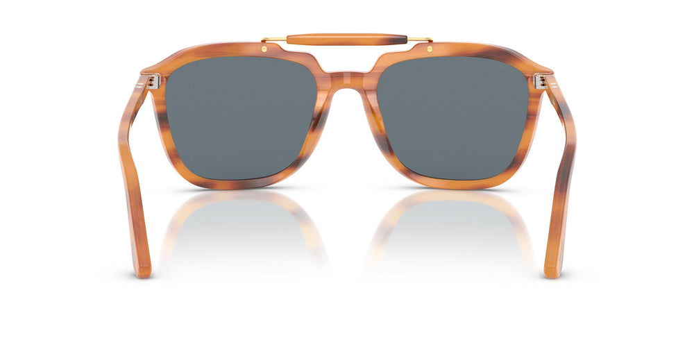 Persol PO0203S 960/R5 57