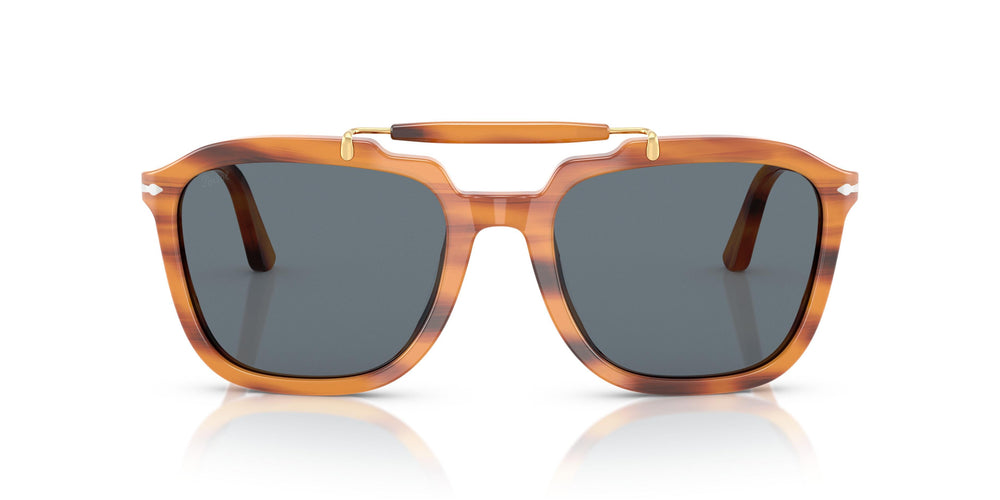 Persol PO0203S 960/R5 57